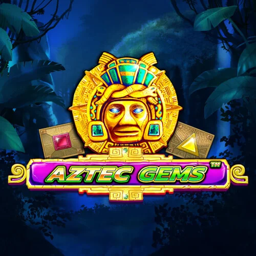 aztec gems