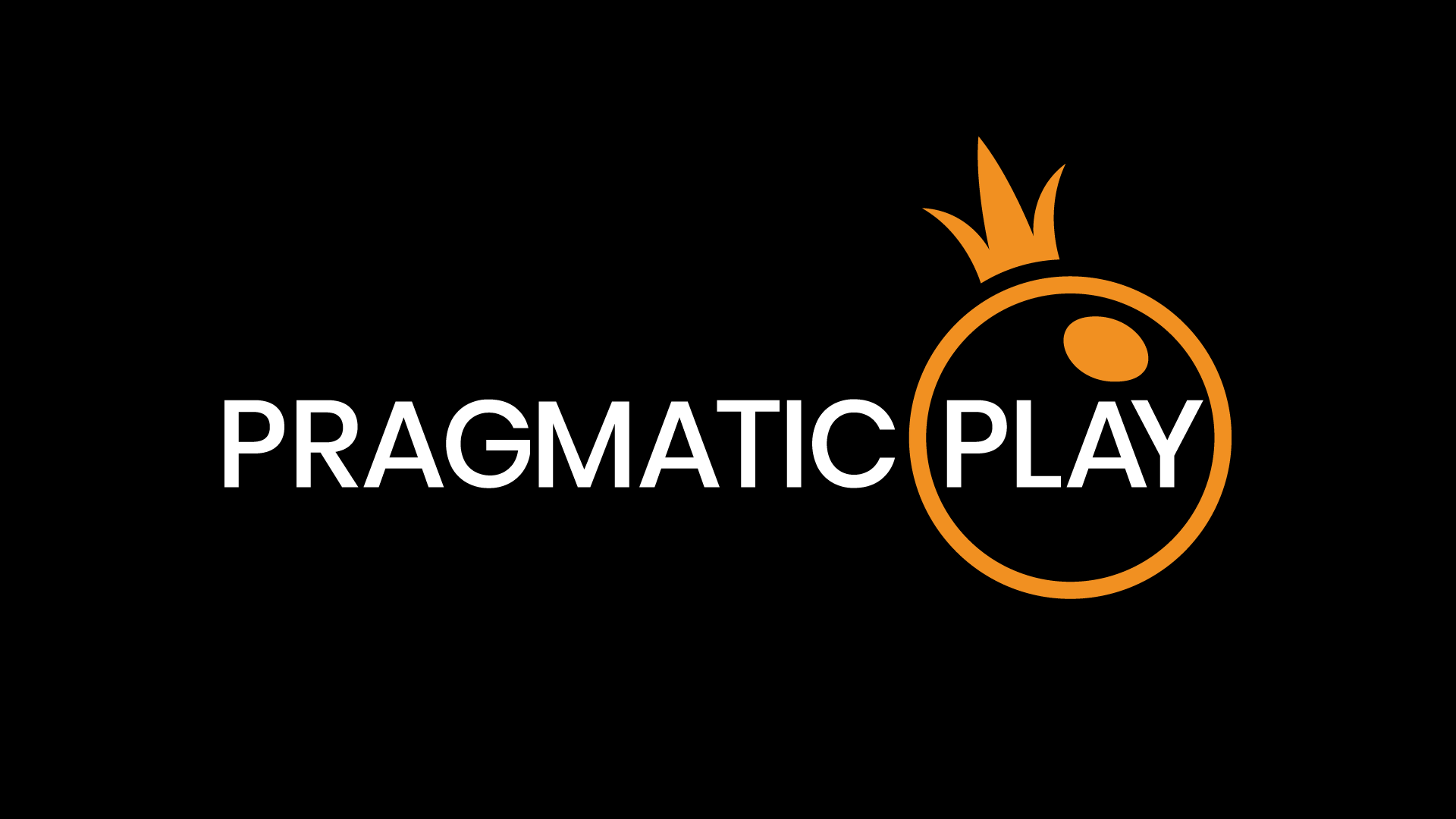 pragmatic play