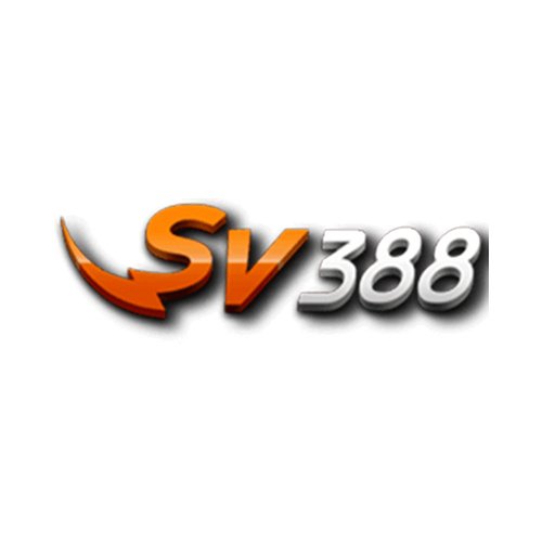 sv388